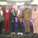 คนหูหนวก-“ร้อยเอ็ด-สุพรรณบุรี”-คว้าชนะเลิศ-miss&mr-deaf-gay-thailand-2022-|-ข่าวช่อง-8
